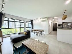 Blk 316C Waterway Cascadia (Punggol), HDB 5 Rooms #465240001